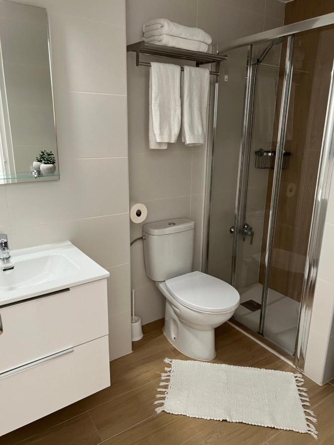 Apartamento Para 4 Personas A 200 M De La Playa. Appartement Empuriabrava Buitenkant foto